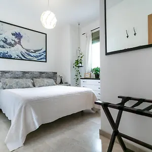 mimo-rooms-postigo-22.1costadelsol.com/
