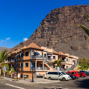 residencial-el-conde-9.in-canary-islands.com/