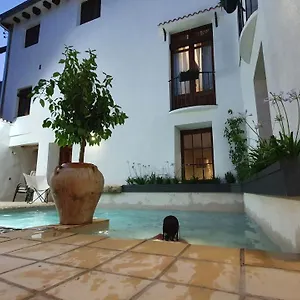 ca-margalef-casa-rural-con-encanto.catalonia-hotels.com/