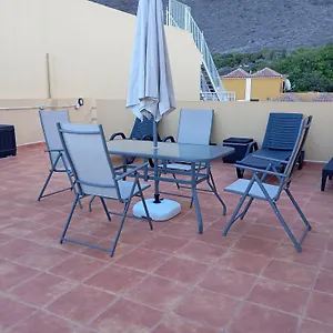 apartamento-bello-bello.in-canary-islands.com/